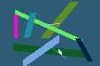 airtightinsulation.com