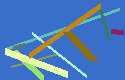 freeware .net wysiwyg kensho