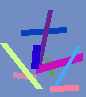jramcuevas aol.com