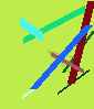 www.brainteaser.com iqtest